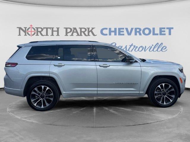 jeep grand cherokee l 2022 1C4RJJDG1N8547983 image jeep grand cherokee l 2022 1C4RJJDG1N8547983 image